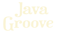 Java Groove
